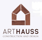 domy jednorodzinne SKIERNIEWICE